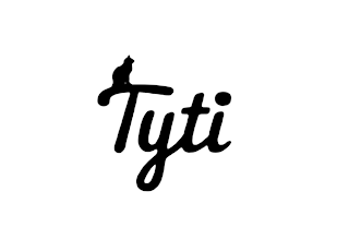 TYTI logo