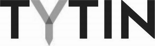 TYTIN logo