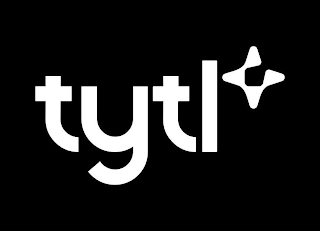 TYTL logo