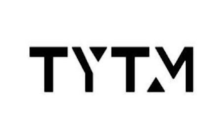 TYTM logo