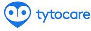 TYTOCARE logo