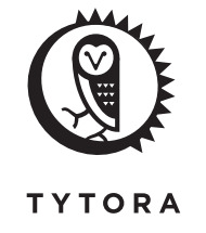 TYTORA logo