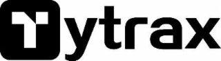 TYTRAX logo