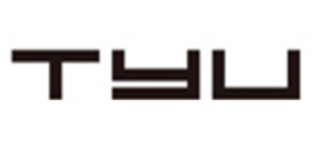 TYU logo