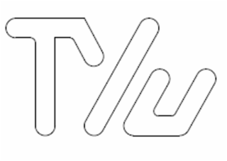 TYU logo