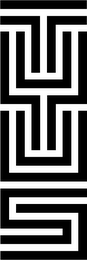 TYUS logo