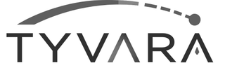 TYVARA logo