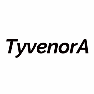TYVENORA logo