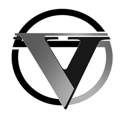 TYVS logo