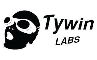 TYWIN LABS logo