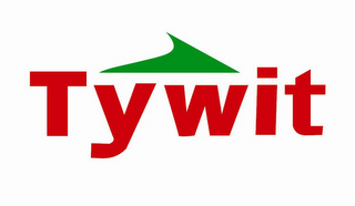 TYWIT logo