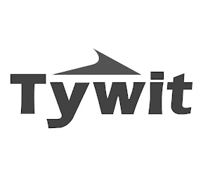 TYWIT logo