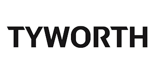 TYWORTH logo