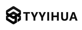 TYYIHUA logo