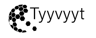 TYYVYYT logo