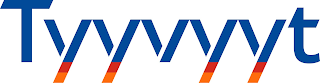 TYYVYYT logo