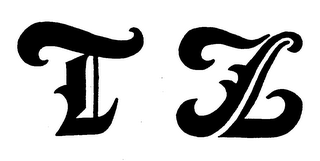 TZ logo