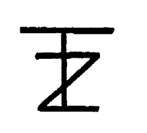 TZ logo
