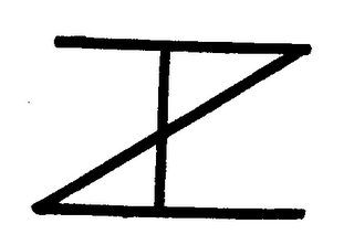 TZ logo