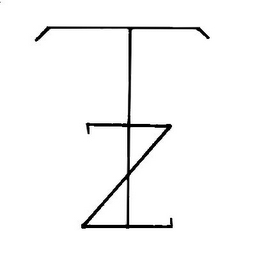 TZ logo