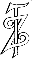TZ