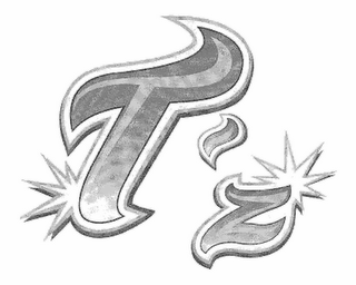 T'Z