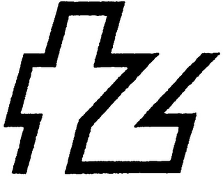 TZ logo