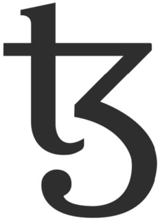 TZ logo