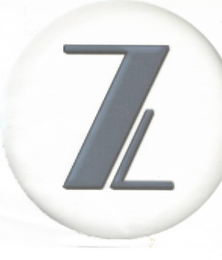TZ logo