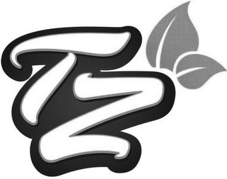 TZ logo