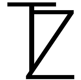 TZ logo