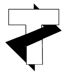 TZ logo