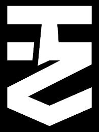 TZ logo