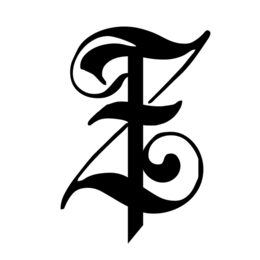TZ logo