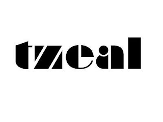 TZEAL logo