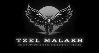 TZEL MALAKH MULTIMEDIA PRODUCTION logo