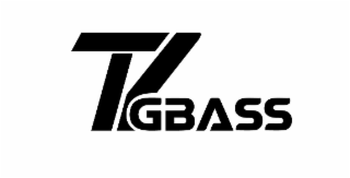 TZGBASS logo