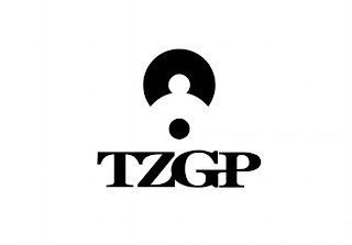 TZGP logo