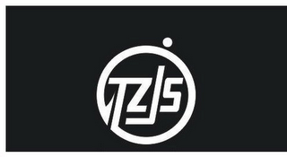 TZJS logo
