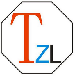 TZL logo
