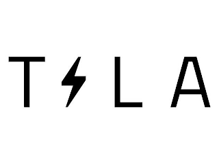 TZLA logo