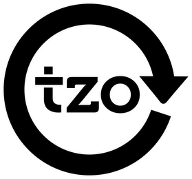 TZO logo