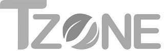 TZONE logo