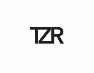 TZR logo