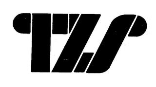 TZS logo