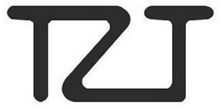 TZT logo