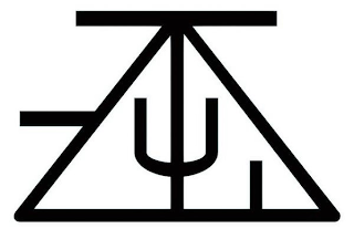 TZUL logo