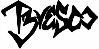 TZVESCO logo