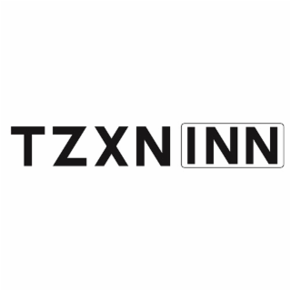 TZXNINN logo