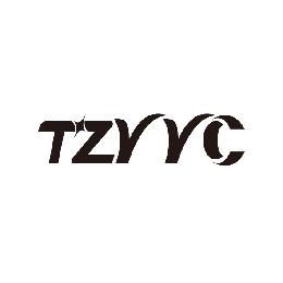 TZYYC logo